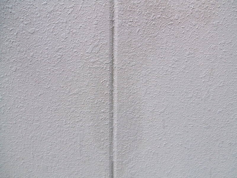 四日市市/I様邸の外観写真