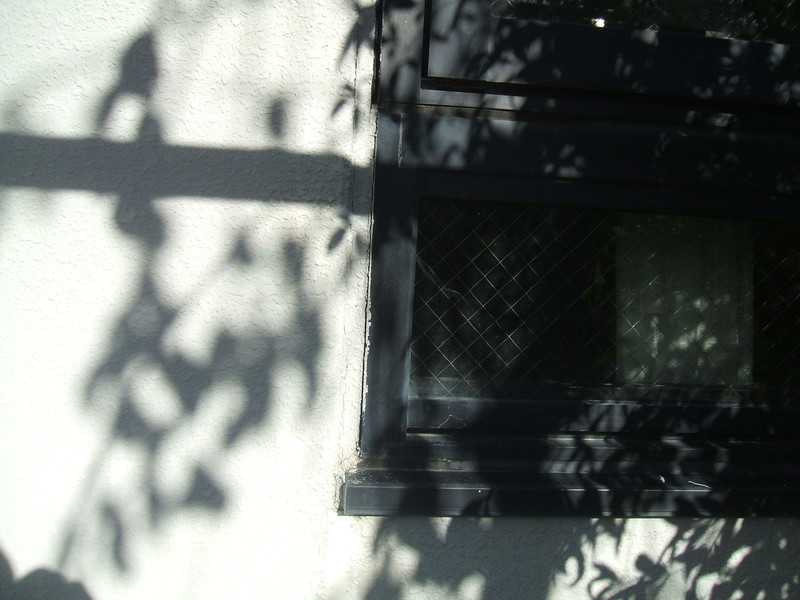 四日市市/I様邸の外観写真