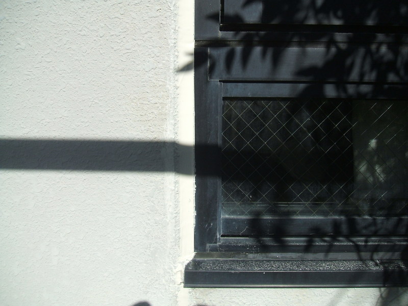 四日市市/I様邸の外観写真